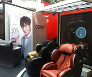 osim
