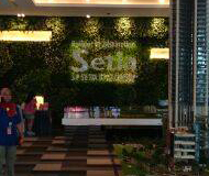 spsetia